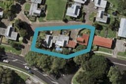 1A Cordoba Court, Otara, Auckland