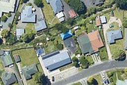 8B Alastair Avenue, Owhata, Rotorua