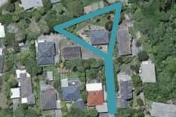 23 Warwick Street, Wilton, Wellington