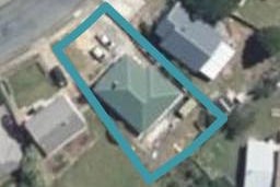 35 Kokiri Crescent, Waitangirua, Porirua