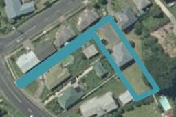 202 Parawai Road, Thames, Thames