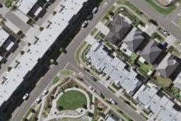 2 Galway Bay Terrace, Stonefields, Auckland