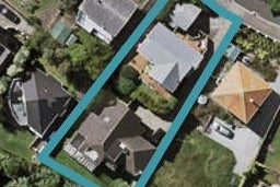 27 Awarua Crescent, Orakei, Auckland