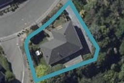 97 Drayton Drive, Mount Pleasant, Christchurch