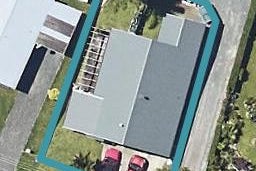 20A Levley Lane, Katikati, Katikati