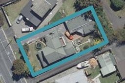 138 Beerescourt Road, Beerescourt, Hamilton
