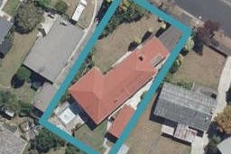 6 Pulham Crescent, Queenwood, Hamilton