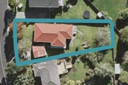 27 Agincourt Street, Glenfield, Auckland