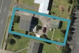 36 Vinegar Hill Road, Tikipunga, Whangarei