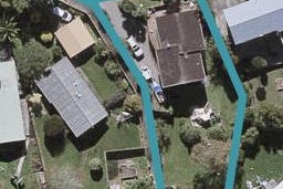13E Kipling Drive, Whalers Gate, New Plymouth