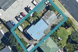 2/4 Links Avenue, Mount Maunganui, Mount Maunganui