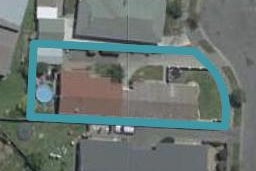 1/15 Omega Place, Casebrook, Christchurch