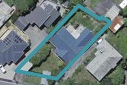 5 Aplin Terrace, Ngaio, Wellington