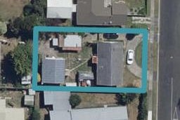 56 Kowhai Street, Hamilton Lake, Hamilton
