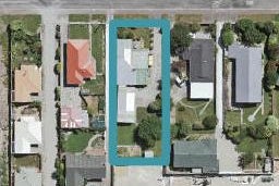 69 Durham Street, Waikiwi, Invercargill