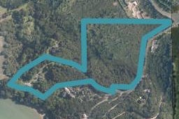 22 Bush Point Road, Kerikeri, Kerikeri