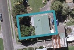 39A Mahoe Street, Inglewood, Inglewood