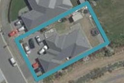 51 Lignite Drive, Rolleston, Rolleston