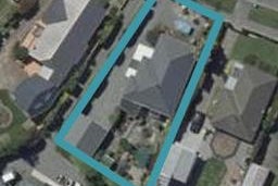23 Kaiwara Street, Hoon Hay, Christchurch
