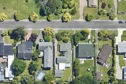 22 Carlton Street, Glenholme, Rotorua