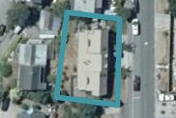 120A Hallenstein Street, Queenstown, Queenstown