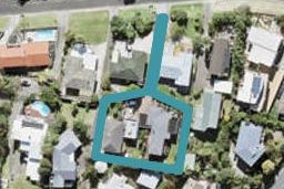 2/0 Mizpah Road, Torbay, Auckland