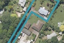54A Eastown Road, Whanganui East, Whanganui