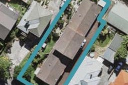 3/248 Mount Albert Road, Sandringham, Auckland