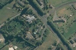 30 Ferguson Road, Whatawhata