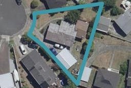 11 Vincent Place, Dinsdale, Hamilton
