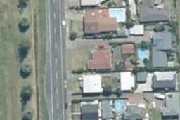 232 Te Awa Avenue, Awatoto, Napier