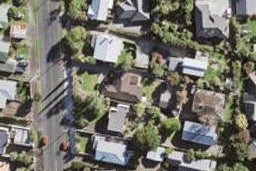 78 Bollard Avenue, New Windsor, Auckland