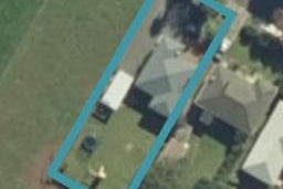 40 Jellicoe Road, Matamata, Matamata