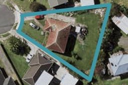 9 Herald Place, Otara, Auckland