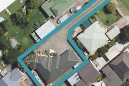 268A Whitaker Street, Whataupoko, Gisborne