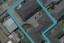 10 Hillmorton Street, Hillmorton, Christchurch