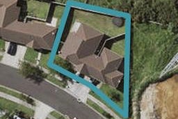 42 Carrick Glen Avenue, Flat Bush, Auckland