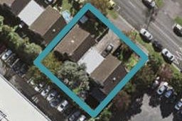 24 Marewa Road, Greenlane, Auckland
