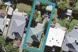 45 Paice Avenue, Sandringham, Auckland