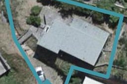 120A Nicholson Road, Khandallah, Wellington