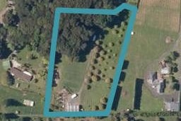 65 Puriri Grange Lane, Whangarei