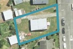 11 Herbert Street, Mayfield, Blenheim
