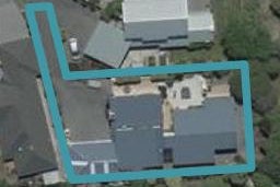 55 Lexington Place, Shirley, Christchurch