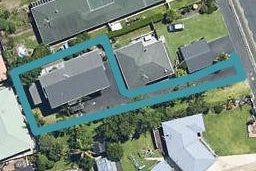 10 Bellevue Road, Brookfield, Tauranga
