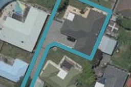 6A Wycola Avenue, Hei Hei, Christchurch