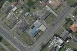1D Thomas Street, Linwood, Christchurch