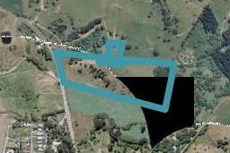 6637 Christchurch Akaroa Road, Takamatua, Takamatua