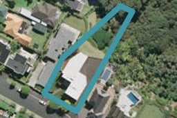 3/2 Crescent Road, Parnell, Auckland
