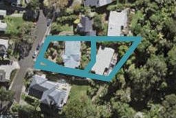 44A Seaview Avenue, Northcote, Auckland