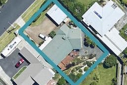 14 Brookfield Terrace, Brookfield, Tauranga